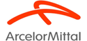 Arcelor Mittal