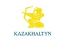 Kazakhaltyn