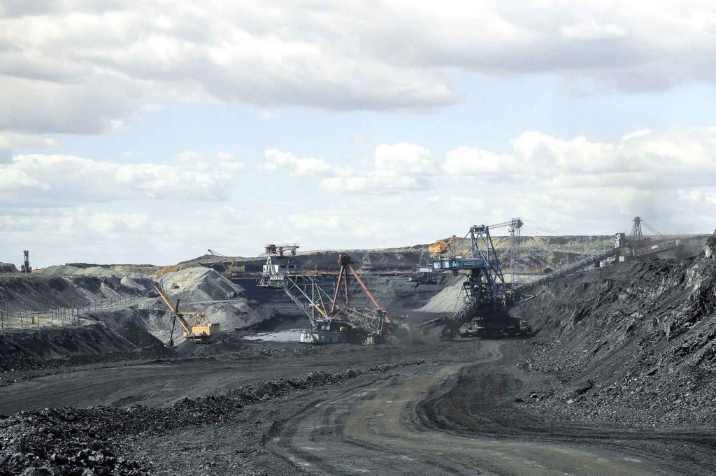 МИИР РК: 5 важных вопросов о ценах и поставках угля