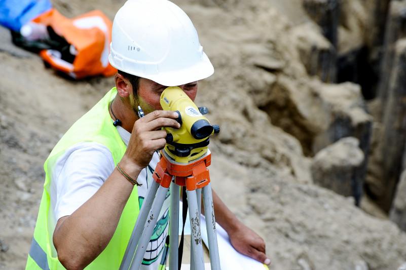АО «Тау-кен Самрук» совместно с юниорской компанией начинает геологоразведку в трех областях Казахстана