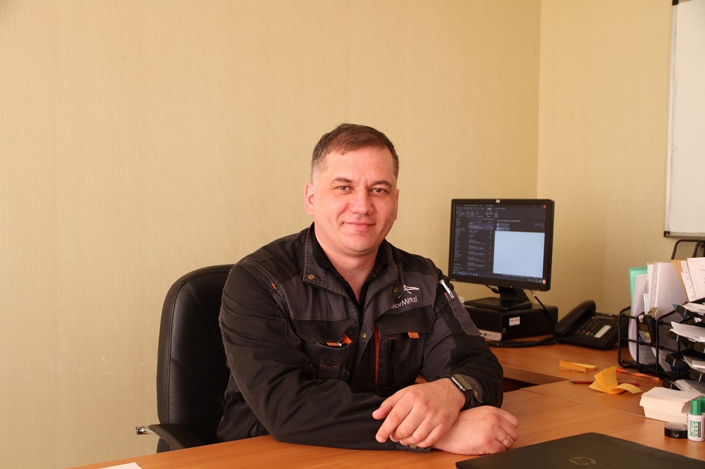 Защита здоровья на производстве