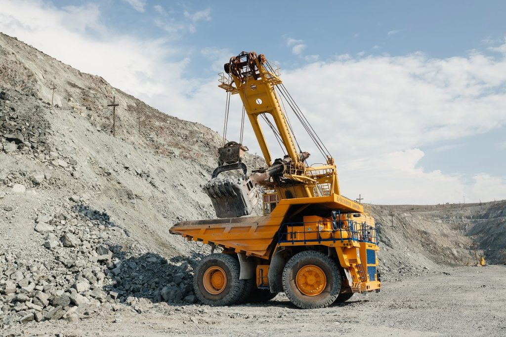 Работа на пределе: как АО «Костанайские минералы» удалось достичь рекордной отметки производства в 250 тысяч тонн.