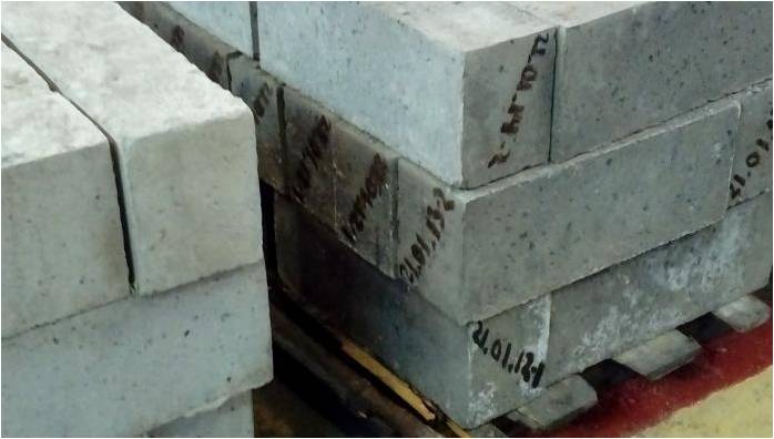 Премирование лучших рационализаторов