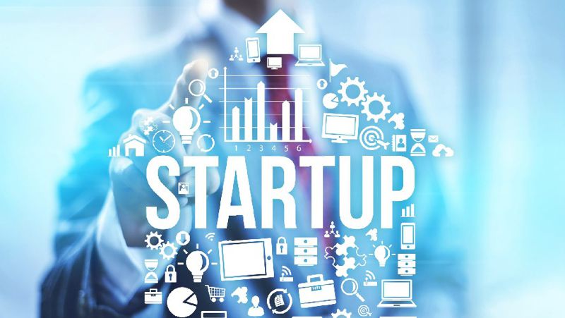 «АрселорМиттал» запускает программу стартапов в сфере декарбонизации