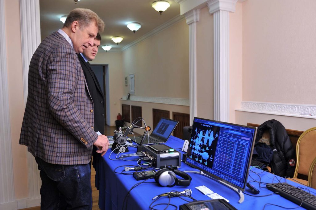 Первая поставка казахстанского ядерного топлива для АЭС КНР