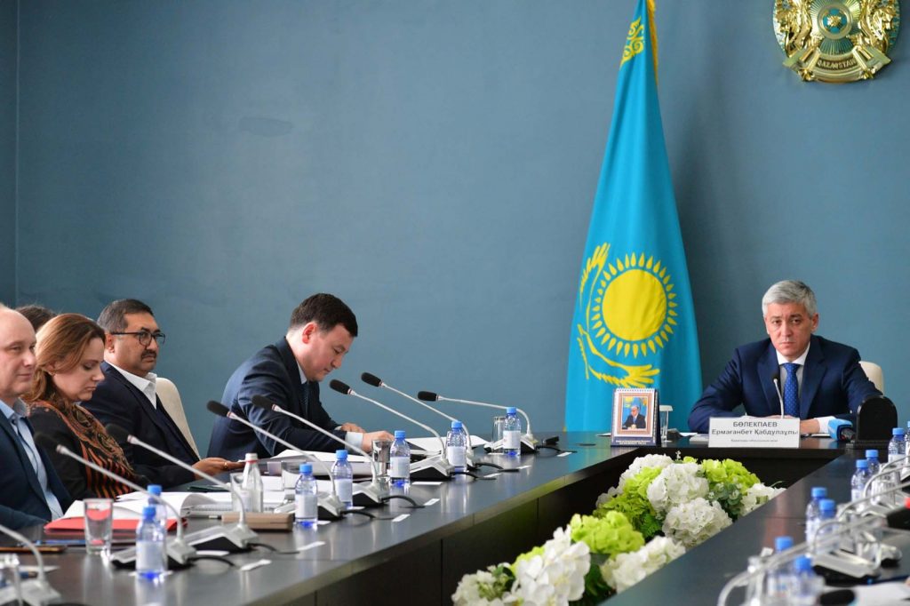 71.58% составила  внутристрановая ценность по товарам в 2022 году  в АО «АрселорМиттал Темиртау».