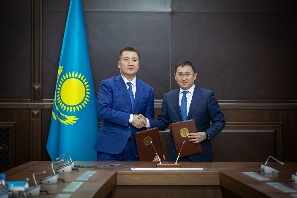 Для чего Eurasian Resources Group выделяет 3 млрд тенге Павлодарской области?