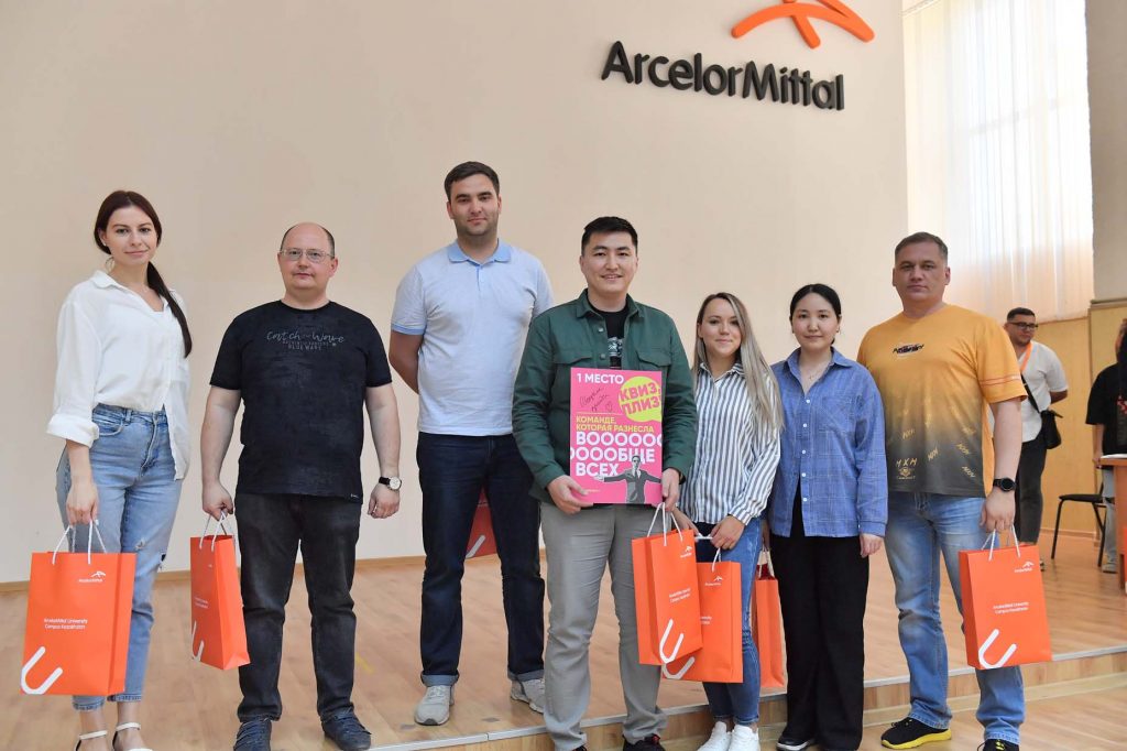 Разминка для ума